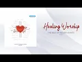 Download Lagu Welyar Kauntu - The Best Of - Healing Worship Volume 1
