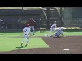 Calloway County High School vs Carlisle County High School Varsity Baseball