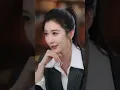 お見合い回避で上司に告白！まさかCEOが突然プロポーズ！