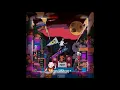 reckol - trankobuskas (remix) Uzun Versiyon 10dk