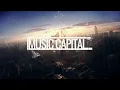 Dannic + Parah Dice - Get Over You