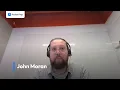 Pocket Prep Professional App Review John PMI CAPM