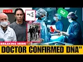 EXPOSED Brittany Griner s Trans Surgery Medical Records CONFIRM Birth Gender