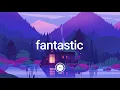 Download Lagu Night Calms | Lofi \u0026 Guitar Vibes