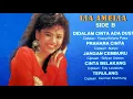 Download Lagu Lia Amelia - Didalam Cinta Ada Dusta