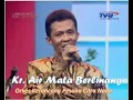 Download Lagu Kr. Air Mata Berlinang - Orkes Keroncong Pesona Citra Nada