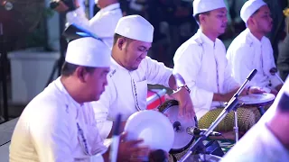 versi terbaru adinulana nyesel gak nonton