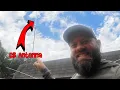 Antron 99 - Best CB Radio Antenna for Home Base or HAMSHACK