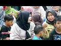 Download Lagu KADANG KADANG KANGEN ./ ANIS / SANDIWARA / DWI WARNA / UNJUNGAN / BUYUT BRAHI  / 14 - 10 -23