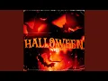 Download Lagu Halloween