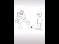 draw your squad funny
