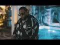 Download Lagu GORDO @ The Versace Mansion