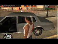 Download Lagu Gta San Andreas Mega Punch ! Hilarious EPIC MOMENTS 9