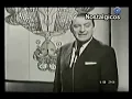 Julio Sosa  exitos En esta tarde gris Rencor Justo el 31 Cabalache Sus ojos se cerraron Mano a mano