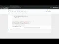 Programing Project Bill Calculator Python Project 1