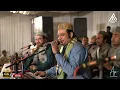 Download Lagu Ali Ali hundi rehni aye | ABID MEHER ALI KHAN | 2021 HD
