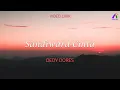 Download Lagu Dedy Dores - Sandiwara Cinta (Video Lirik)