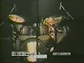Fleetwood Mac - You Make Loving Fun (Live In Japan 1977)