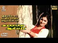 Lagu Idhayame Full Video Song - Aduthathu Albert | Ilaiyaraaja | Prabhu, Urvashi | SPE Music India