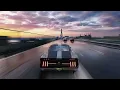 love nwantiti (slowed)