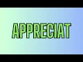 Week 4 emergency appreciate sincere athlete extreme 5th Grade Spelling Word Practice