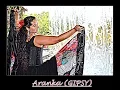 Download Lagu ROMANE GILA - ARANKA STRAUS- COVER ANNA JANTAR