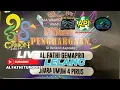 Download Lagu BN\u0026Lelang batu pirus top quality (jum'at siang 11 juli 2025)