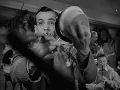 Glenn Miller - Chattanooga Choo Choo - Sun Valley Serenade (1941) HQ