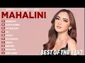 Download Lagu LAGU TERBAIK MAHALINI | BOHONGI HATI - BAWA DIA KEMBALI | MAHALINI FULL ALBUM 2024