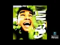 LDDR - Mangos (Tiktok Version)
