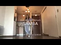 SAMBA | GLORIA ESTEFAN
