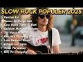 Download Lagu Hentian Ini | Lagu Slow Rock Malaysia | Koleksi Slow Rock Malaysia Full Album Nostalgia