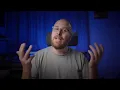 Canon R10 Camera Modes Explained for Beginners - Get Off Auto Modes