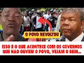 Download Lagu Dr. Ângelo Kapwatcha Alerta o MPLA: “O Que Aconteceu no Nepal É Um Aviso!”