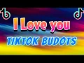 Download Lagu TikTok Budots - I love you - Dj Michael C. Remix