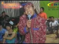 Download Lagu Cs tonys electone mp3