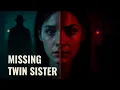 Twins 2012 Full Thriller Movie Missing Twin Mystery