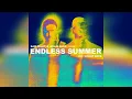 Endless Summer feat. Sam Feldt feat. Jonas Blue feat. Violet Days - Crying On The Dancefloor