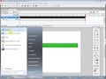 Progress Bar in Flash