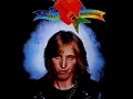 Tom Petty and the Heartbreakers-Girl on LSD