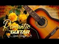 Download Lagu Beautiful Instrumental Guitar Love Songs - Romantic Melodies for Soulful Peace
