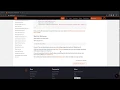 WebdriverIO - Simplify the test run command