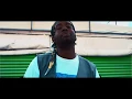 Download Lagu S.E.D. - GTA [Directed by ChenRoy]