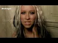 Christina Aguilera - Beautiful (Sub. Español + Lyrics)