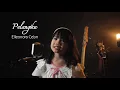 Download Lagu Pelangiku - Sherina (Elleonora Celyn Cover)