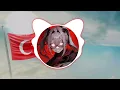 Cook pardon Super Phonk song Omg