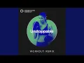 Download Lagu Unstoppable (Extended Workout Remix 128 BPM)