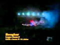 Download Lagu iwan fals - bongkar (swami 1990)