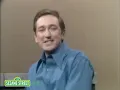 Sesame Street: People in Your Neighborhood with Bob