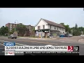 Plans to demolish old Bove s restaurant in Burlington put on hold